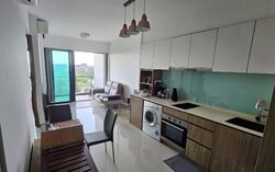Kingsford Waterbay (D19), Apartment #602803001